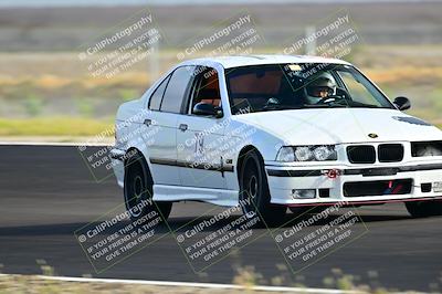 media/Mar-30-2025-Audi Club (Sun) [[b708a45994]]/D group/Session 1 (Turn 10-Interior)/